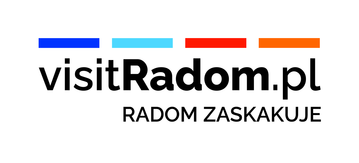 Visit Radom